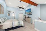 2817 Tern Drive - Photo 38