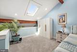 2817 Tern Drive - Photo 39