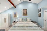 2817 Tern Drive - Photo 40