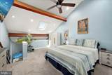 2817 Tern Drive - Photo 41