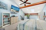 2817 Tern Drive - Photo 42