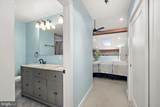 2817 Tern Drive - Photo 43
