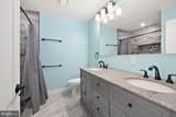 2817 Tern Drive - Photo 44