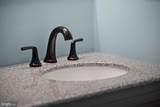 2817 Tern Drive - Photo 46