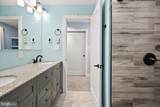 2817 Tern Drive - Photo 48