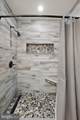 2817 Tern Drive - Photo 49