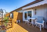 2817 Tern Drive - Photo 5