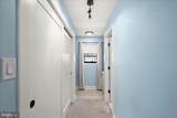 2817 Tern Drive - Photo 52