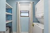 2817 Tern Drive - Photo 53