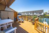 2817 Tern Drive - Photo 55