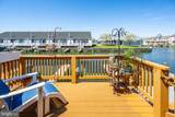 2817 Tern Drive - Photo 56