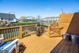 2817 Tern Drive - Photo 57
