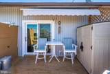 2817 Tern Drive - Photo 58