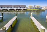 2817 Tern Drive - Photo 59