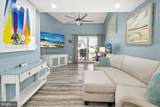 2817 Tern Drive - Photo 6