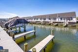 2817 Tern Drive - Photo 60