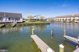 2817 Tern Drive - Photo 61