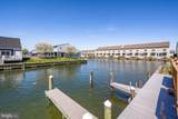 2817 Tern Drive - Photo 62