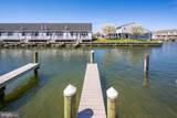 2817 Tern Drive - Photo 63