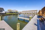 2817 Tern Drive - Photo 64