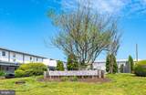 2817 Tern Drive - Photo 67