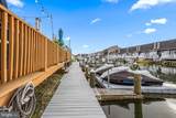 2817 Tern Drive - Photo 68