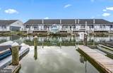 2817 Tern Drive - Photo 69