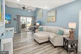 2817 Tern Drive - Photo 7