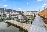 2817 Tern Drive - Photo 70