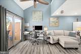 2817 Tern Drive - Photo 8