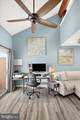 2817 Tern Drive - Photo 9