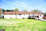 44015 Sandy Bottom Road - Photo 10