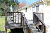 44015 Sandy Bottom Road - Photo 11