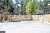 44015 Sandy Bottom Road - Photo 12