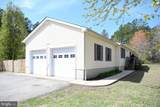 44015 Sandy Bottom Road - Photo 2