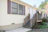 44015 Sandy Bottom Road - Photo 3