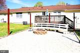 44015 Sandy Bottom Road - Photo 4