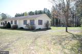 44015 Sandy Bottom Road - Photo 5