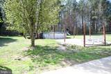 44015 Sandy Bottom Road - Photo 6