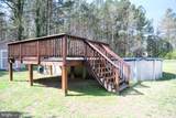 44015 Sandy Bottom Road - Photo 7