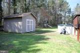 44015 Sandy Bottom Road - Photo 8