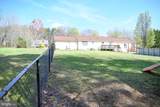44015 Sandy Bottom Road - Photo 9