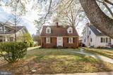 1110 College Avenue - Photo 39