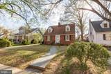 1110 College Avenue - Photo 40
