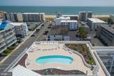 13700 Coastal Highway - Photo 27