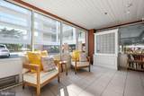 13700 Coastal Highway - Photo 36