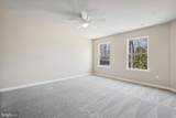 12448 Painted Horse Trail - Photo 25