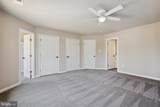 12448 Painted Horse Trail - Photo 26