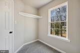 12448 Painted Horse Trail - Photo 27