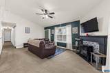 1029 West Daffodil Rd - Photo 14